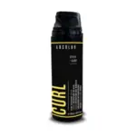 Absoluk Curl Style Crema Definición Rizo 150ml